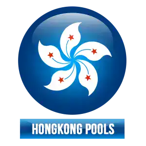 Hongkong Pools